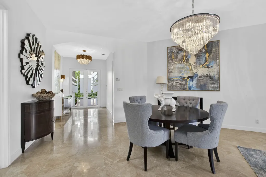 11508 Villa Vasari Drive Palm Beach Gardens FL 33418