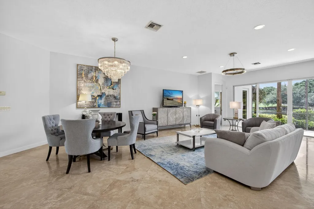 11508 Villa Vasari Drive Palm Beach Gardens FL 33418