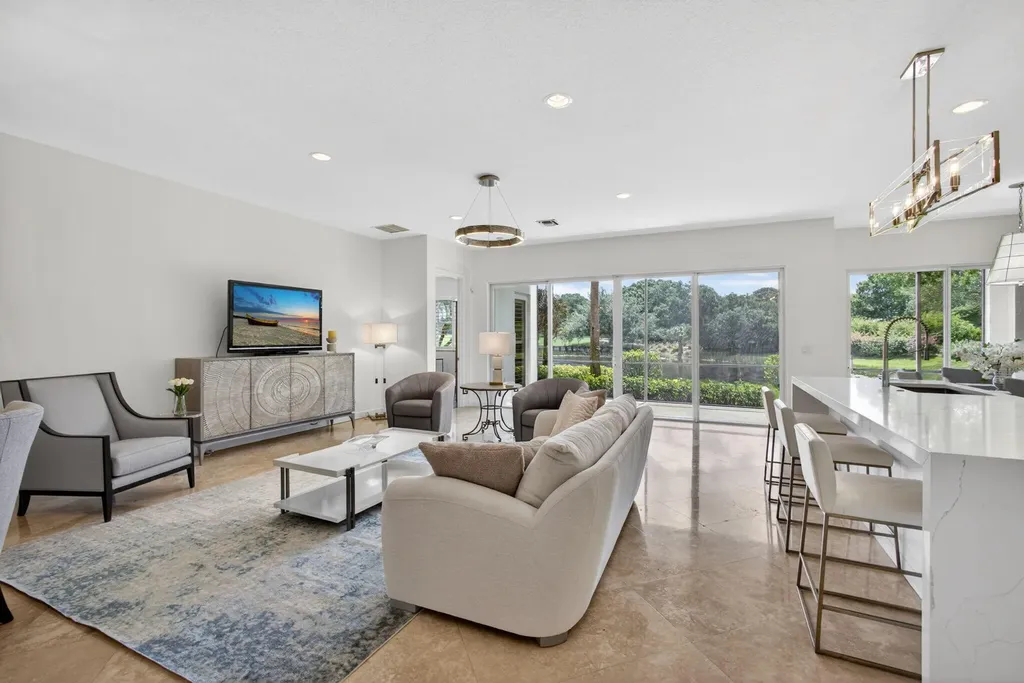 11508 Villa Vasari Drive Palm Beach Gardens FL 33418