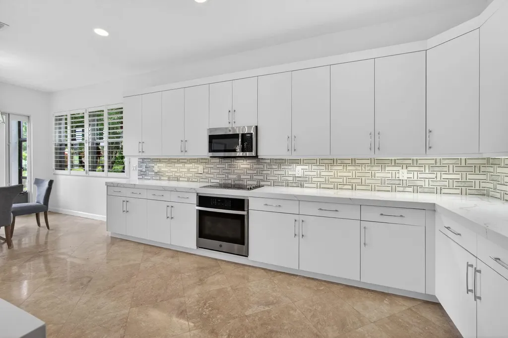 11508 Villa Vasari Drive Palm Beach Gardens FL 33418