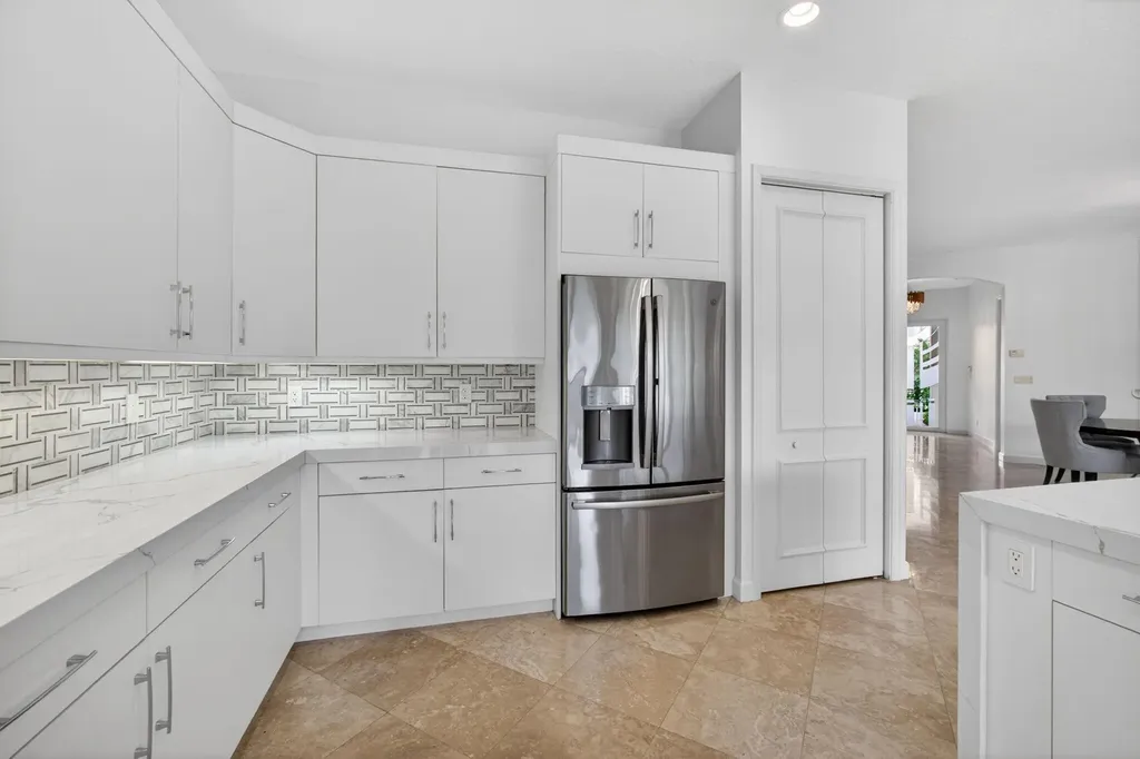 11508 Villa Vasari Drive Palm Beach Gardens FL 33418