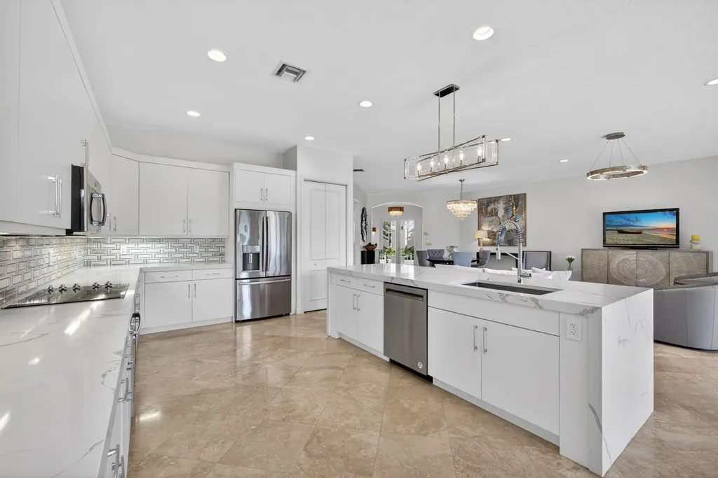 11508 Villa Vasari Drive Palm Beach Gardens FL 33418