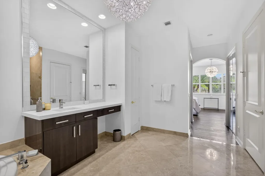 11508 Villa Vasari Drive Palm Beach Gardens FL 33418