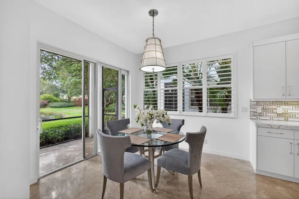 11508 Villa Vasari Drive Palm Beach Gardens FL 33418