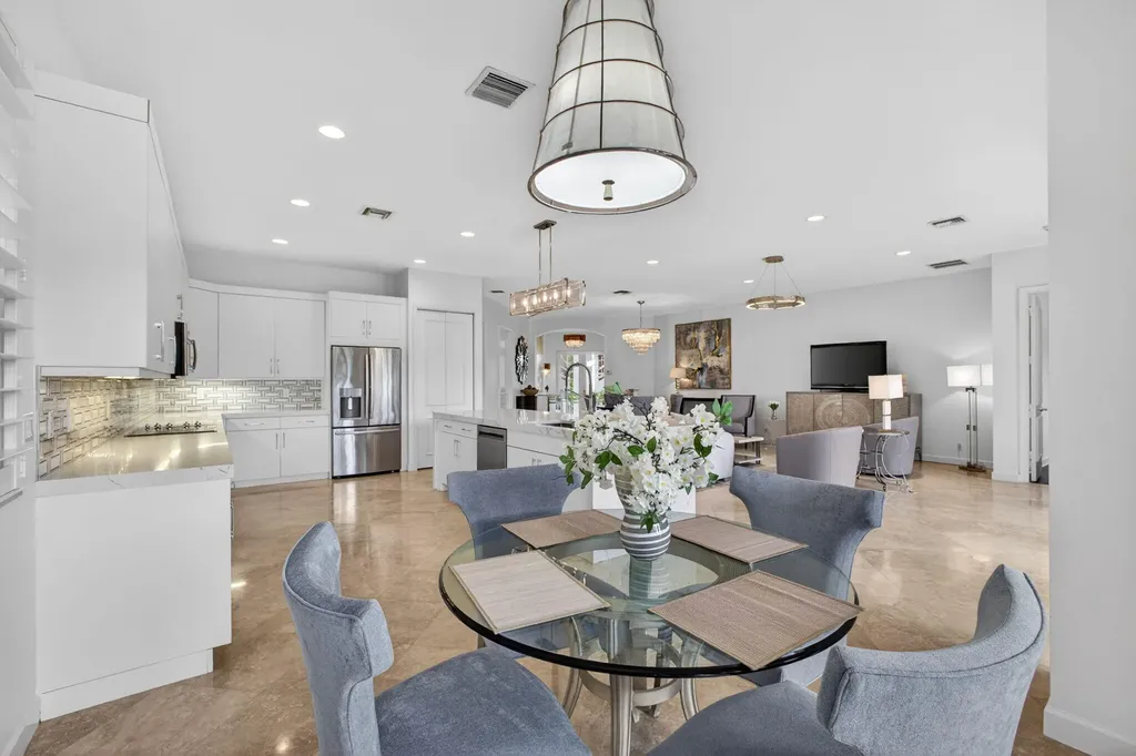 11508 Villa Vasari Drive Palm Beach Gardens FL 33418