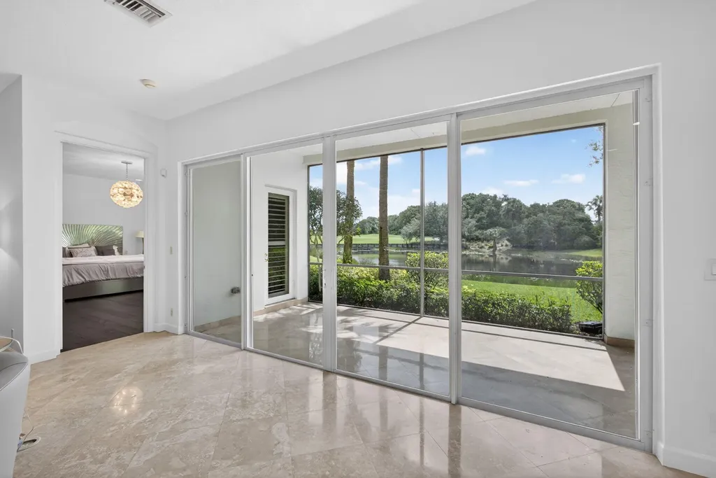 11508 Villa Vasari Drive Palm Beach Gardens FL 33418