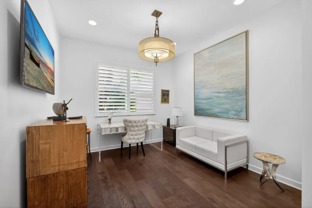11508 Villa Vasari Drive Palm Beach Gardens FL 33418