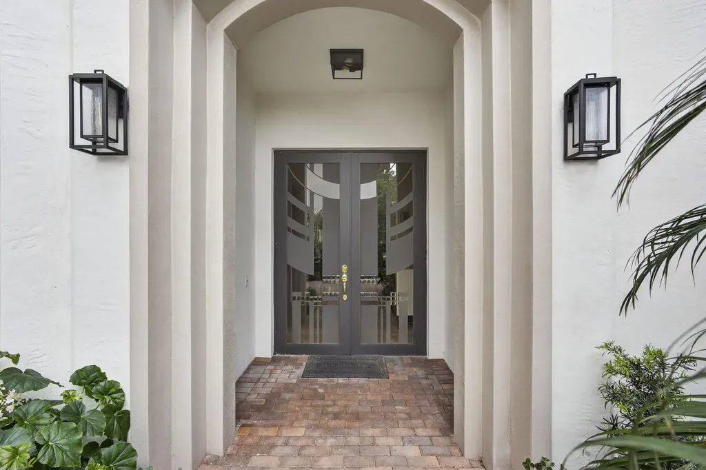 11508 Villa Vasari Drive Palm Beach Gardens FL 33418