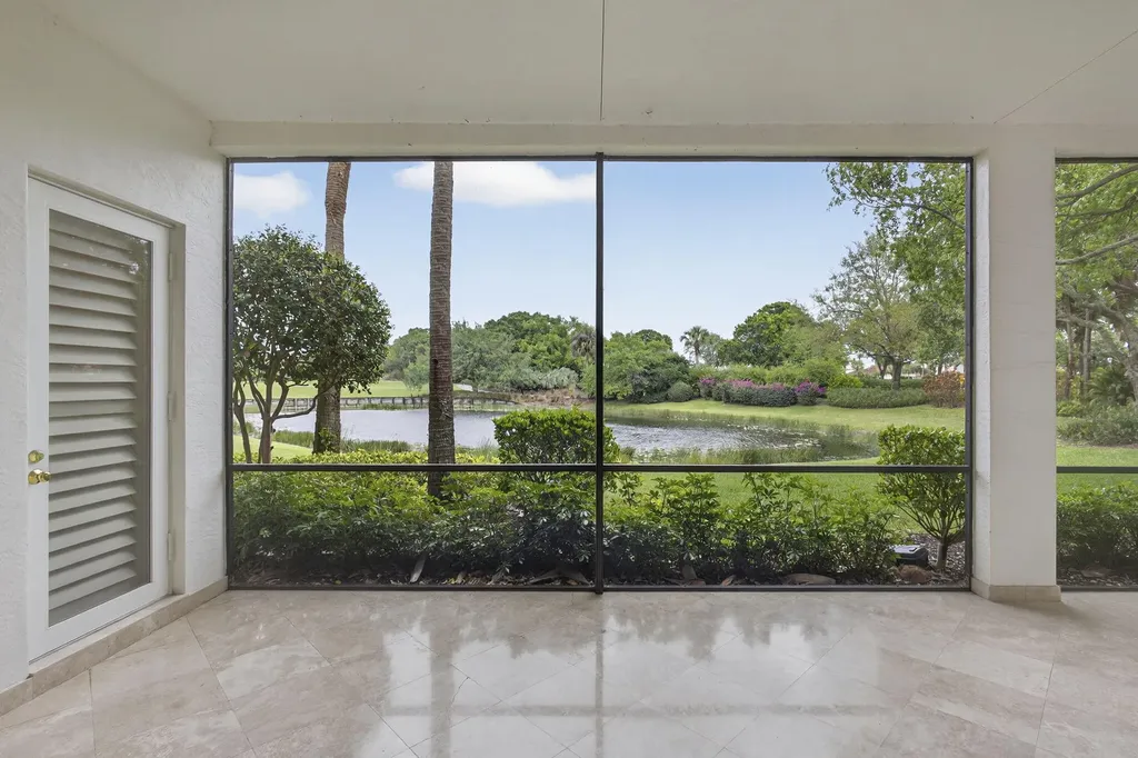 11508 Villa Vasari Drive Palm Beach Gardens FL 33418