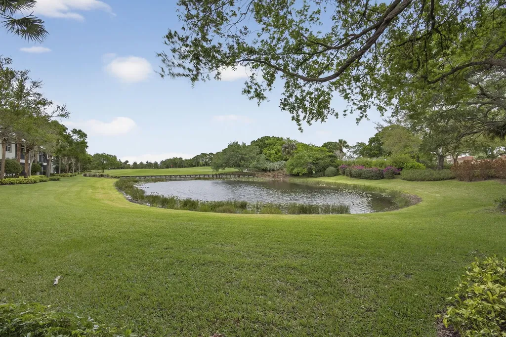 11508 Villa Vasari Drive Palm Beach Gardens FL 33418