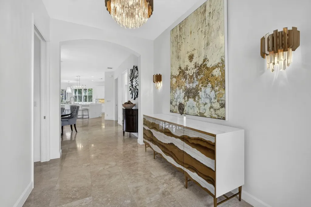 11508 Villa Vasari Drive Palm Beach Gardens FL 33418