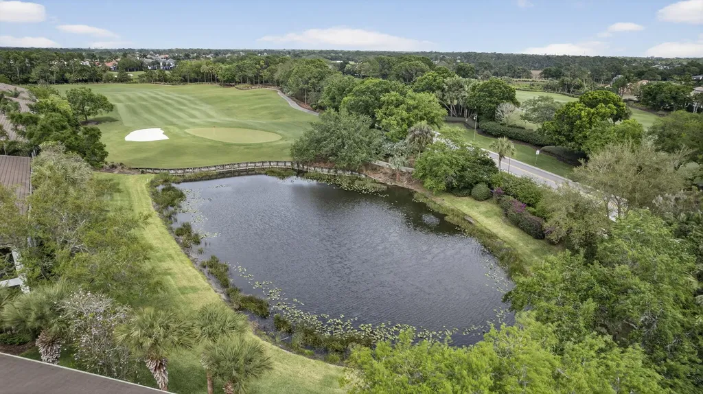 11508 Villa Vasari Drive Palm Beach Gardens FL 33418