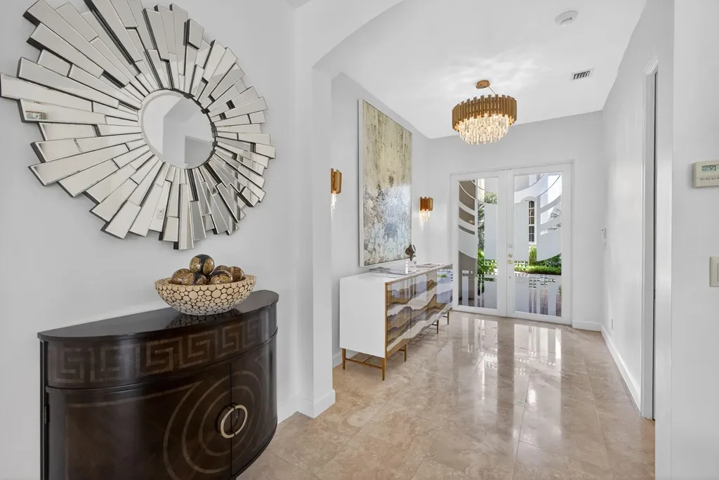 11508 Villa Vasari Drive Palm Beach Gardens FL 33418