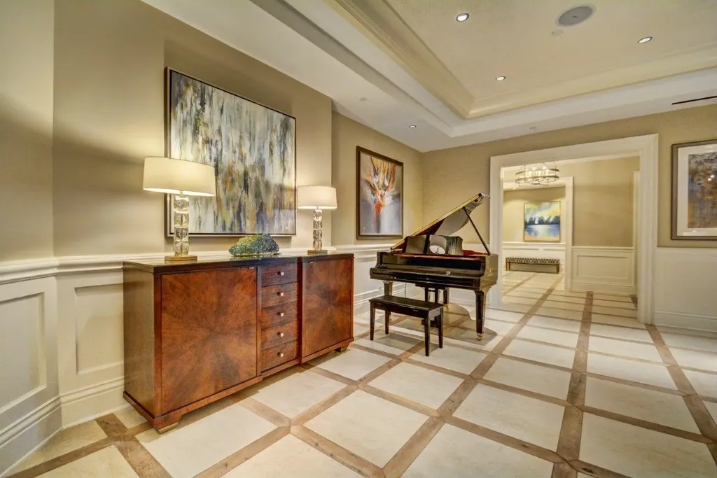 11508 Villa Vasari Drive Palm Beach Gardens FL 33418