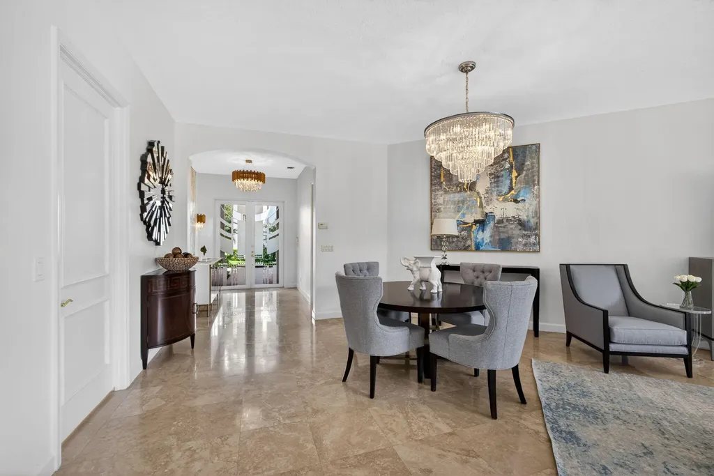 11508 Villa Vasari Drive Palm Beach Gardens FL 33418