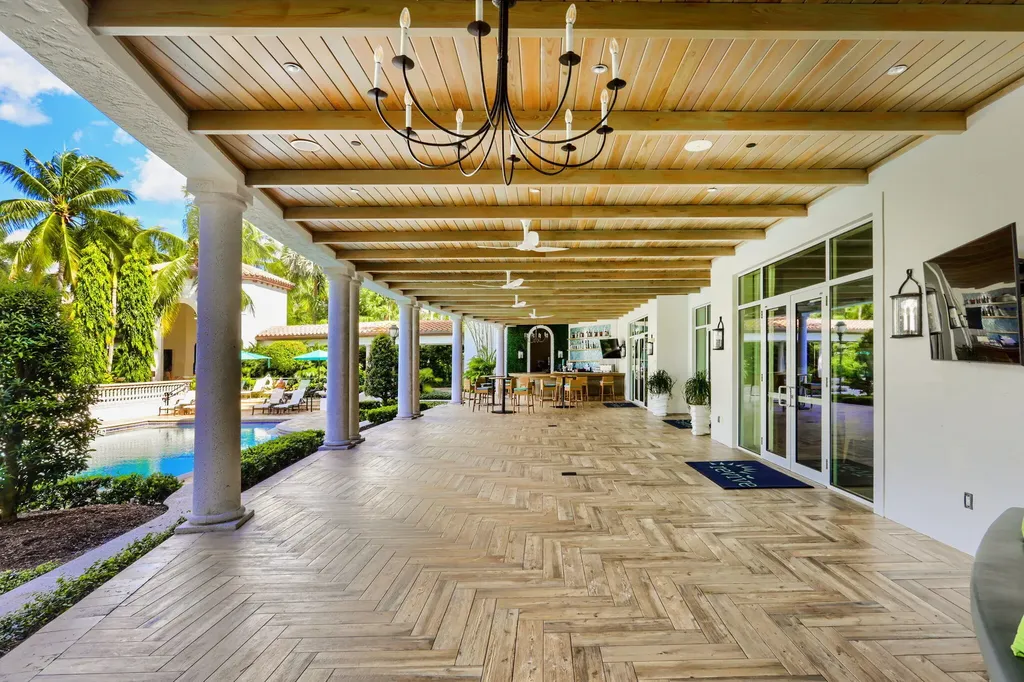 11508 Villa Vasari Drive Palm Beach Gardens FL 33418