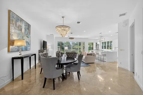 11508 Villa Vasari Drive Palm Beach Gardens FL 33418