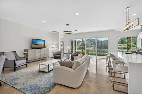 11508 Villa Vasari Drive Palm Beach Gardens FL 33418