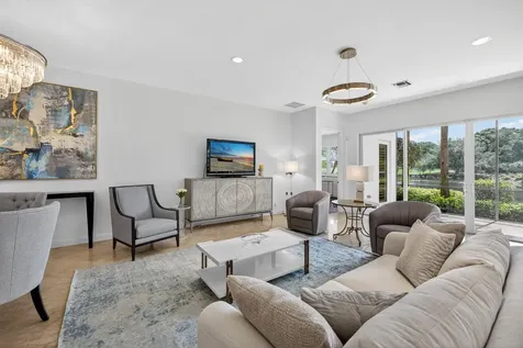 11508 Villa Vasari Drive Palm Beach Gardens FL 33418