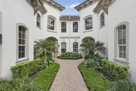 11508 Villa Vasari Drive Palm Beach Gardens FL 33418