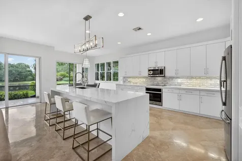 11508 Villa Vasari Drive Palm Beach Gardens FL 33418