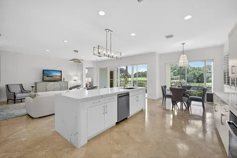 11508 Villa Vasari Drive Palm Beach Gardens FL 33418