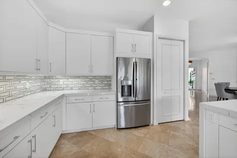 11508 Villa Vasari Drive Palm Beach Gardens FL 33418