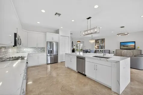11508 Villa Vasari Drive Palm Beach Gardens FL 33418