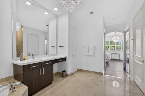 11508 Villa Vasari Drive Palm Beach Gardens FL 33418