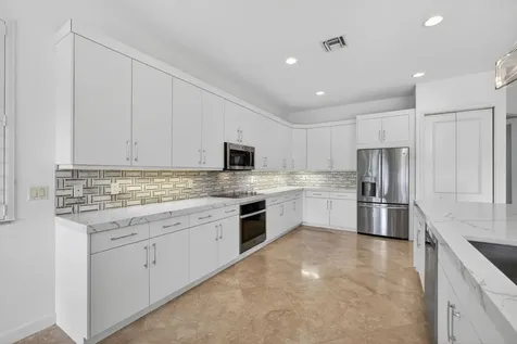 11508 Villa Vasari Drive Palm Beach Gardens FL 33418