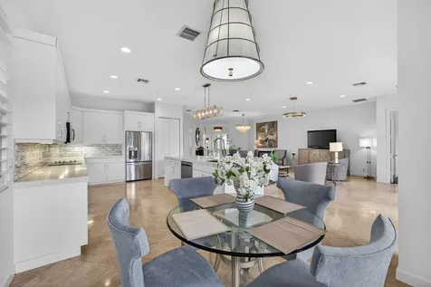 11508 Villa Vasari Drive Palm Beach Gardens FL 33418