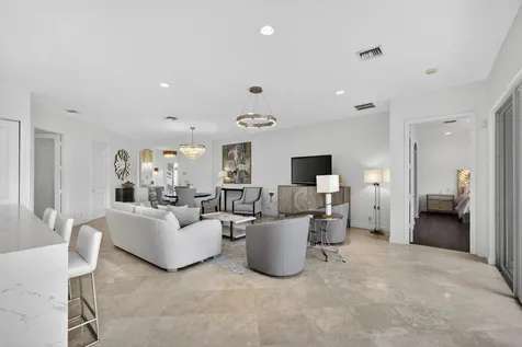 11508 Villa Vasari Drive Palm Beach Gardens FL 33418