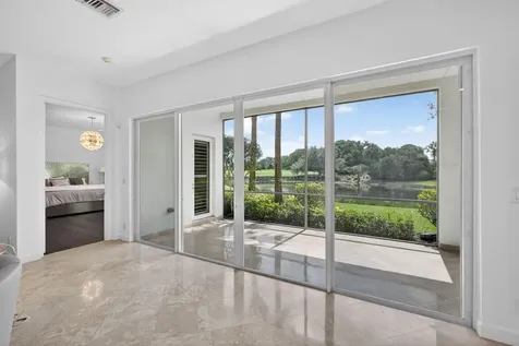 11508 Villa Vasari Drive Palm Beach Gardens FL 33418
