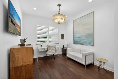 11508 Villa Vasari Drive Palm Beach Gardens FL 33418
