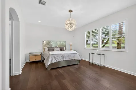 11508 Villa Vasari Drive Palm Beach Gardens FL 33418