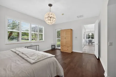 11508 Villa Vasari Drive Palm Beach Gardens FL 33418