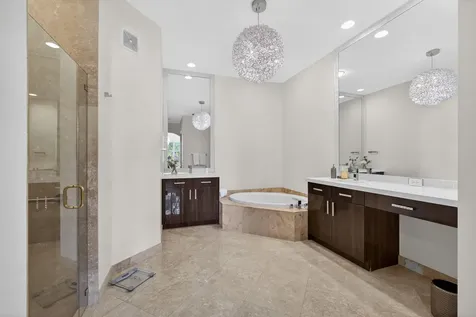 11508 Villa Vasari Drive Palm Beach Gardens FL 33418