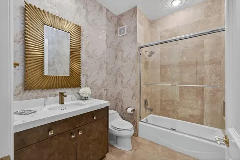 11508 Villa Vasari Drive Palm Beach Gardens FL 33418