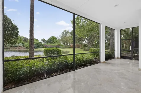 11508 Villa Vasari Drive Palm Beach Gardens FL 33418