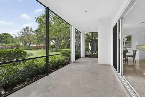 11508 Villa Vasari Drive Palm Beach Gardens FL 33418