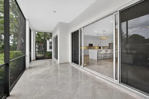 11508 Villa Vasari Drive Palm Beach Gardens FL 33418