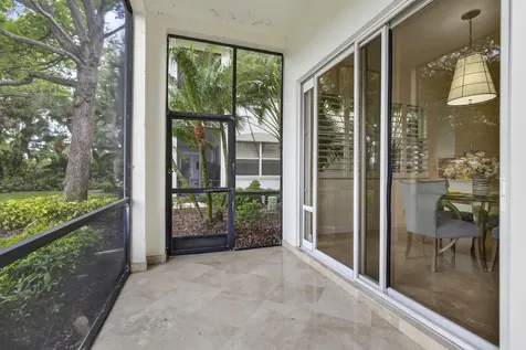 11508 Villa Vasari Drive Palm Beach Gardens FL 33418