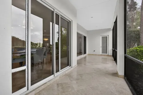 11508 Villa Vasari Drive Palm Beach Gardens FL 33418