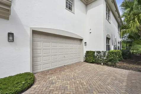 11508 Villa Vasari Drive Palm Beach Gardens FL 33418