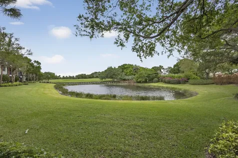 11508 Villa Vasari Drive Palm Beach Gardens FL 33418