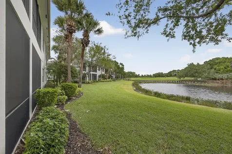 11508 Villa Vasari Drive Palm Beach Gardens FL 33418