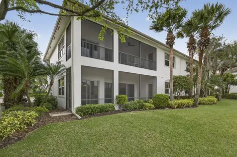 11508 Villa Vasari Drive Palm Beach Gardens FL 33418