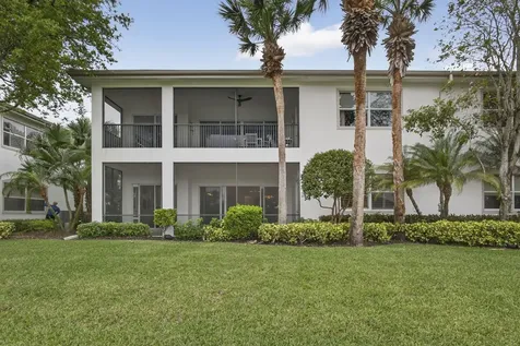 11508 Villa Vasari Drive Palm Beach Gardens FL 33418