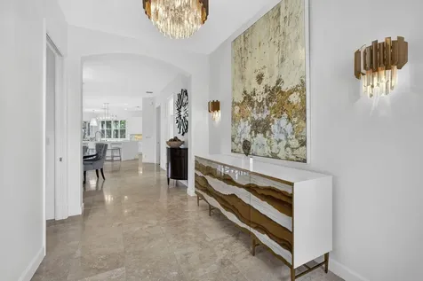 11508 Villa Vasari Drive Palm Beach Gardens FL 33418