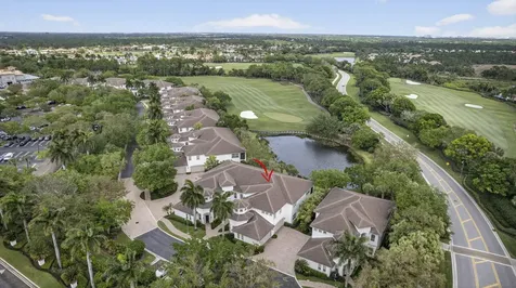 11508 Villa Vasari Drive Palm Beach Gardens FL 33418